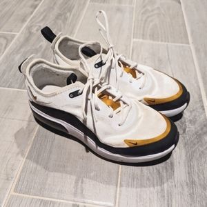 Nike Air Max Dia Icon Clash (Women's)